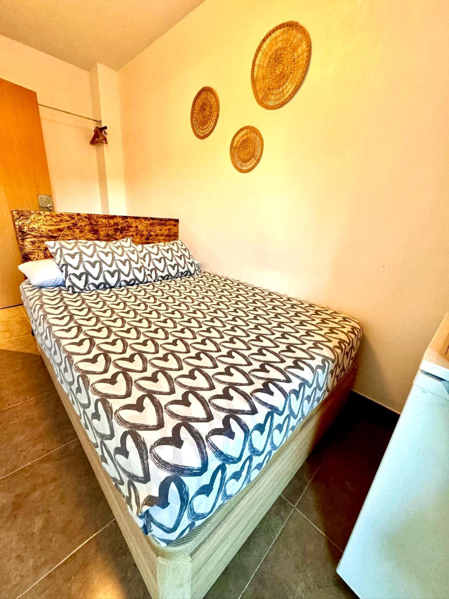 Mt Boutique Suites Y Apartamentos - Adults Only - Mataro Exterior photo