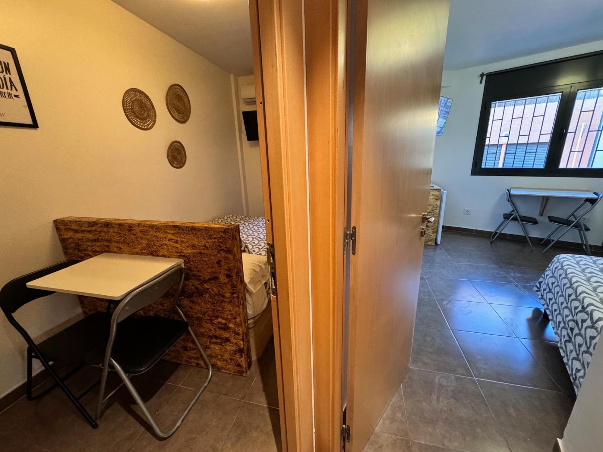Mt Boutique Suites Y Apartamentos - Adults Only - Mataro Exterior photo