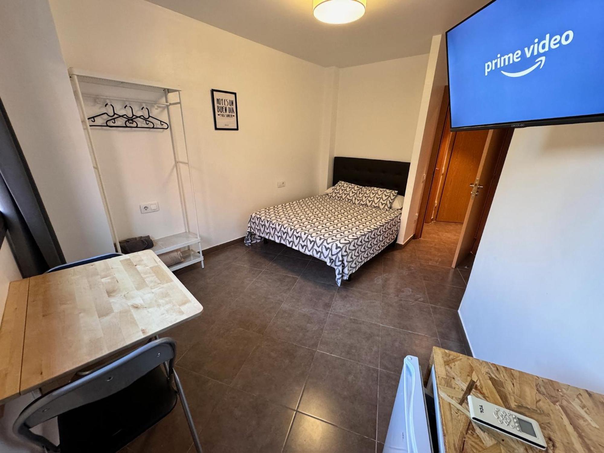 Mt Boutique Suites Y Apartamentos - Adults Only - Mataro Exterior photo